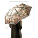 Парасолька жіноча Fulton National Gallery Minilite-2 L849 The Umbrellas (Парасолькаы) L849-031872 фото 6