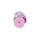 Парасолька жіноча Fulton Superslim-2 L553 Pastel Petals (Милые лепестки) L553-035696 фото 5