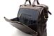 Сумка-портфель для ноутбука TARWA, в коричневому кольорі GC-7334-2md GC-7334-2md фото 4