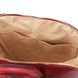 TL Bag - шкіряний рюкзак Saffiano для жінок TL141631 Червоний TL141631 фото 5