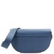TL Bag - Шкіряна сумка для плечей TL142310 Синій TL142310 фото 4