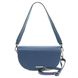 TL Bag - Шкіряна сумка для плечей TL142310 Синій TL142310 фото 2
