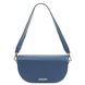 TL Bag - Шкіряна сумка для плечей TL142310 Синій TL142310 фото 1