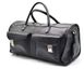 Дорожня сумка TARWA TA-5664-4lx, з натуральної телячої шкіри TA-5664-4lx фото 2