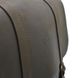 Сумка рюкзак для ноутбука із канвасу TARWA RGc-3420-3md сіра RA-3420-3md фото 9