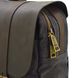 Сумка рюкзак для ноутбука із канвасу TARWA RGc-3420-3md сіра RA-3420-3md фото 2