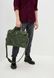 Чоловіча сумка-портфель із натуральної шкіри зелена RE-1812-4lx TARWA RGc-1812-4lx фото 5