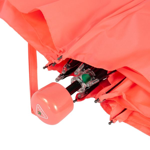 Парасолька жіноча Fulton Soho-1 L793 Neon Pink (Неоново-розовый) L793-031124 фото