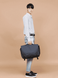 Функціональна тканинна сумка-рюкзак для чоловіків x-022bu Y-Master x-022bu фото 6