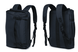 Функціональна тканинна сумка-рюкзак для чоловіків x-022bu Y-Master x-022bu фото 1