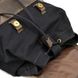 Міський рюкзак RAc-0010-4lx з канвасу і натуральної шкіри RH-0010- 4lx фото 8