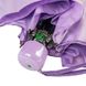 Парасолька жіноча Fulton Soho-1 L793 Lilac (Сиреневый) L793-031148 фото 4