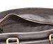 Шкіряна сумка портфель TARWA, TC-4964-4lx темно-коричнева TC-4964-4lx фото 8