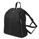 TL Bag - м'який шкіряний рюкзак для жінок TL141982 Чорний TL141682 фото 2