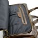 Багатофункціональна сумка для ділового чоловіка GQ-7334-3md бренду TARWA GQ-7334-3md фото 5