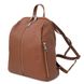 TL Bag - М'яка шкіряна рюкзак для жінок TL141982 Конгрес TL141682 фото 2