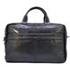 Ділова сумка-портфель для ноутбука GA-7334-1md TARWA, з натуральної шкіри GA-7334-1md фото 6
