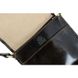 Маленька шкіряна сумка месенджер - On The Road від Time Resistance 1165201 коричневий 1165201 фото 2