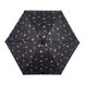 Міні парасолька жіноча Fulton Tiny-2 L501 Sunset Bouquet (Букет Заката) L501-036679 фото 3