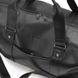 Шкіряна дорожня спортивна сумка тревел TARWA GA-0320-4lx GA-0320-4lx фото 9