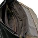Чоловіча сумка-меседжер комбінована зі шкіри та парусини канвас RG-1307-4lx бренду TARWA RG-1307-4lx фото 6