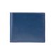 Гаманець чоловічий Visconti PM101 Pablo c RFID (Blue Mustard) PM101 BLUE/MUST фото 1