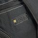 Рюкзак текстильний JCB BP16 (Black) JCBBP16 BLK фото 4