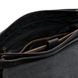 Чоловіча сумка-портфель з парусини канвас з шкіряними вставками RG-0001-4lx бренду TARWA RGc-0001-4lx фото 6