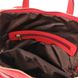 TL Bag - м'яка шкіряна рюкзак для жінок TL141682 Помада червона TL141682 фото 4