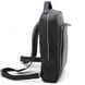 Статусний шкіряний рюкзак для ноутбука 14 "RA-1239-4lx TARWA RA-1239-4lx фото 4