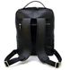 Статусний шкіряний рюкзак для ноутбука 14 "RA-1239-4lx TARWA RA-1239-4lx фото 5