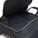Статусний шкіряний рюкзак для ноутбука 14 "RA-1239-4lx TARWA RA-1239-4lx фото 8
