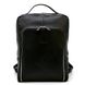 Статусний шкіряний рюкзак для ноутбука 14 "RA-1239-4lx TARWA RA-1239-4lx фото 3