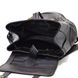 Шкіряний рюкзак двокольоровий TARWA GAC-0010-4lx GA-0010-4lx фото 2