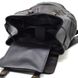 Шкіряний рюкзак двокольоровий TARWA GAC-0010-4lx GA-0010-4lx фото 6