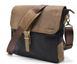 Чоловіча сумка через плече RG-6600-4lx бренду TARWA RCw-6600-4lx фото 4
