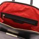 TL Bag - шкіряний рюкзак Saffiano для жінок TL141631 Чорний TL141631 фото 4