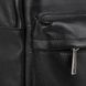 Шкіряний чоловічий міський рюкзак TARWA FA-7273-3md GC-7273-3md фото 4