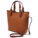 TL Bag - Suffyano Leather Bag Tl141696 помада червона TL141696 фото 4