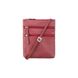 Сумка Visconti 18606 Slim Bag (Red) 18606 RED фото 1