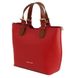 TL Bag - Suffyano Leather Bag Tl141696 помада червона TL141696 фото 2