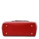 TL Bag - Suffyano Leather Bag Tl141696 помада червона TL141696 фото 3