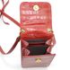 Шкіряна червона сумка-чохол панч REP3-2122-4lx TARWA REP3-2122-4lx фото 2