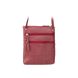 Сумка Visconti 18606 Slim Bag (Red) 18606 RED фото 3
