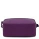 TL Bag - шкіряна сумка для плечей TL142290 Фіолетова TL142290 фото 4