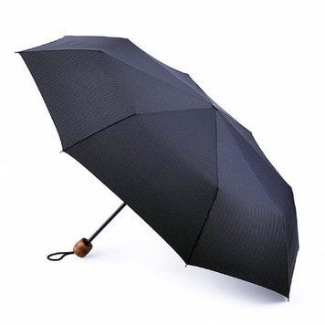 Фотографія Парасолька чоловіча Fulton G868-035269 Hackney-2 Gingham G868-035269 - купити 92298 за 1 660 грн