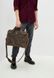 Чоловіча повсякденна сумка-портфель з натуральної шкіри RС-1812-4lx TARWA RGc-1812-4lx фото 5