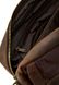 Чоловіча повсякденна сумка-портфель з натуральної шкіри RС-1812-4lx TARWA RGc-1812-4lx фото 8