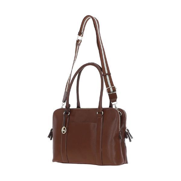 Фотографія Сумка жіноча Ashwood X39 (Tan) X39 TAN - купити 93103 за 7 400 грн