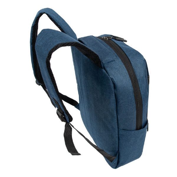 Фотографія Рюкзак текстильний Bordlite JBBP 278 (Navy) JBBP278 NAVY - купити 92904 за 950 грн